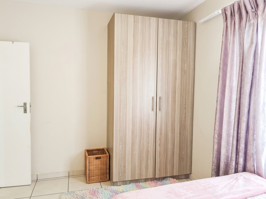 To Let 3 Bedroom Property for Rent in Waterval East North West
